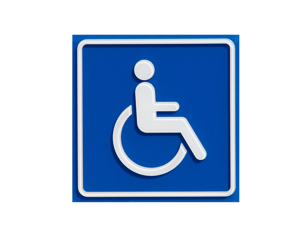 handicap-placards-for-pah-patients