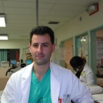 Dr. Jeremy Feldman PAH Specialist