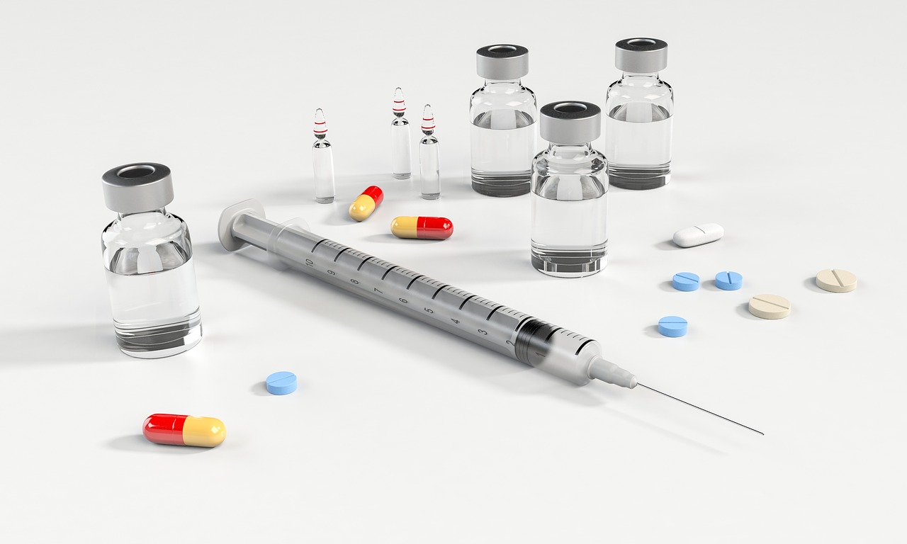 stimulant drugs associated with pulmonary arterial hypertension 